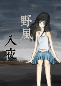 发情期（兄妹abo）