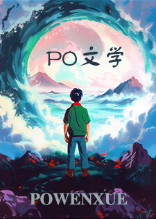 合家欢（骨科 姐弟 1v1）