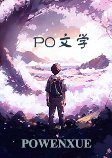 病娇向乙女合集