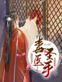 莫负好时光