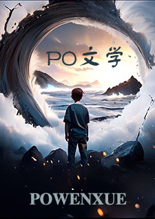 沈老师每天怀疑自己是不是嫁给二哈