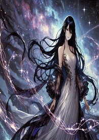 无光深处(H)