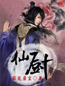 月亮为证（1v1，校园）