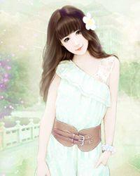 相亲对象是个修理工免费