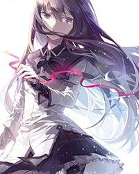 香奁琳琅 全文 无弹窗