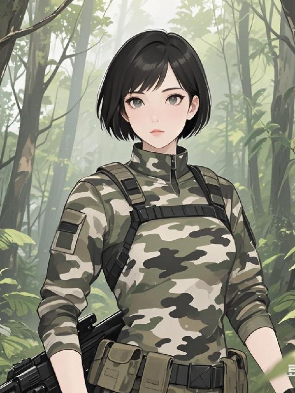 士兵突击27号退出