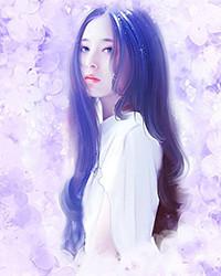 都市野果子有什么营养