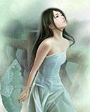 女主今天黑化了吗？[快穿]