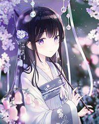 年年有瑜
